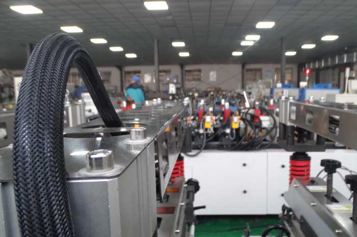 bag-making-operation-700X465-min