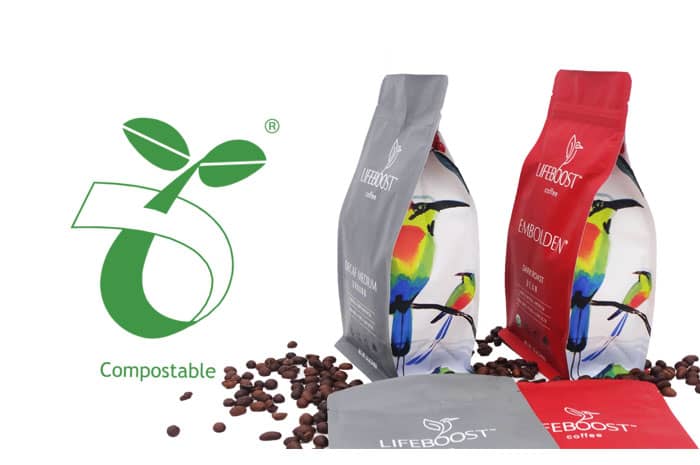compostable-coffee-bag