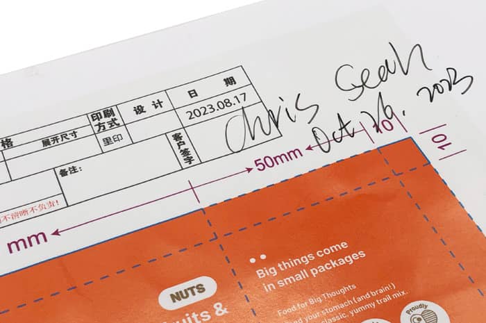 customer-signed-print-proof