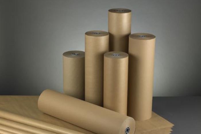 kraft-paper-700X465-min