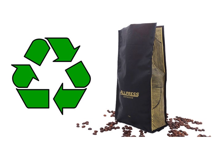 recyclable-coffee-bag