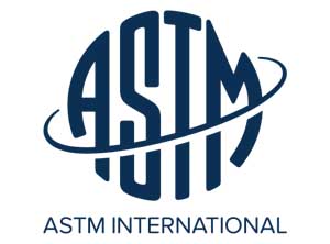 ASTM-logo