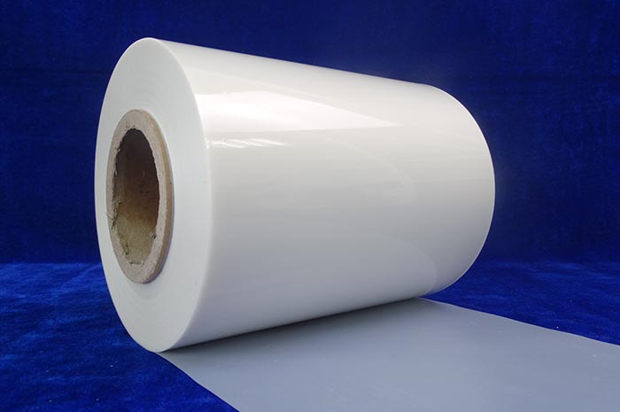BOPLA-PLA+PBAT-biodegradable-foil-lamnate-700X465