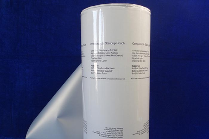 Cellulose-Metallized-paper-PLA-triplex-Compostable-foil-materials-700X465