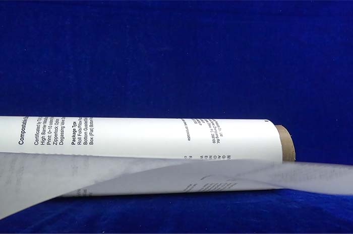Kraft-paper-BOPLA-full-plant-film-materials-700X465