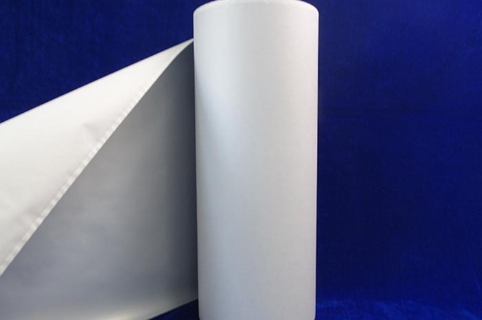 Kraft-paper-Metallized-cellophane-PLA+PBAT-high-barrier-biodegradable-materials-700X465