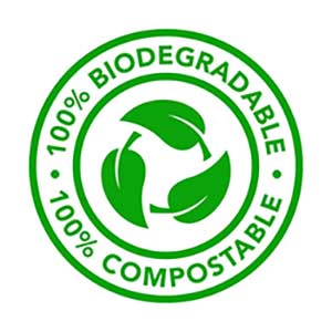 Ok-compostable-icon