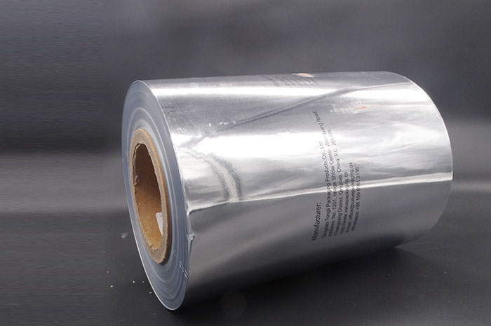 PT20-MPT20-PLA+PBAT50-roll-foil-biodegradable-700X465