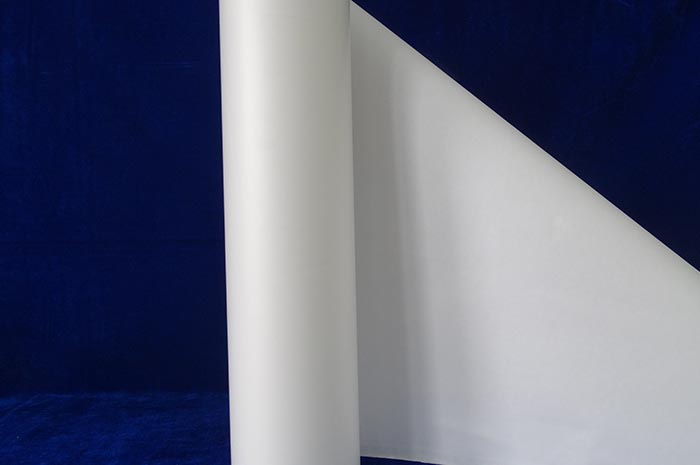 White-kraft-paper-PLA+PBAT-foil-laminate-700X465