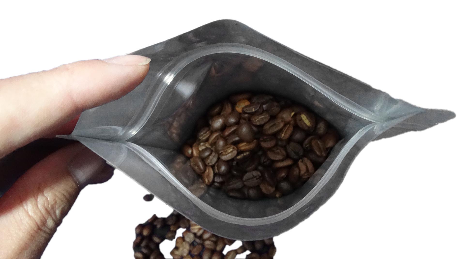 coffee-bag-inner-zipper-banner-1905X1073
