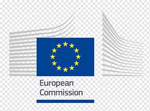 european-commission-logo