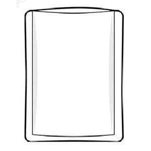 flat-pouch