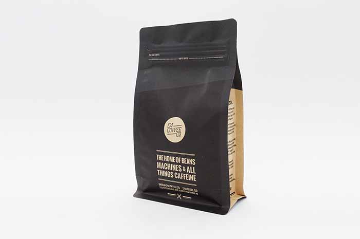 250g-coffee-paper-sachet-offset-print-700X465