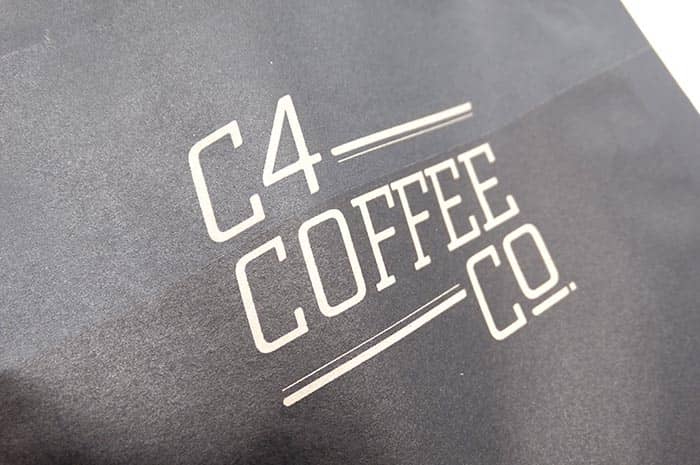 C4coffee-bag-offset-print-premium-quality-min