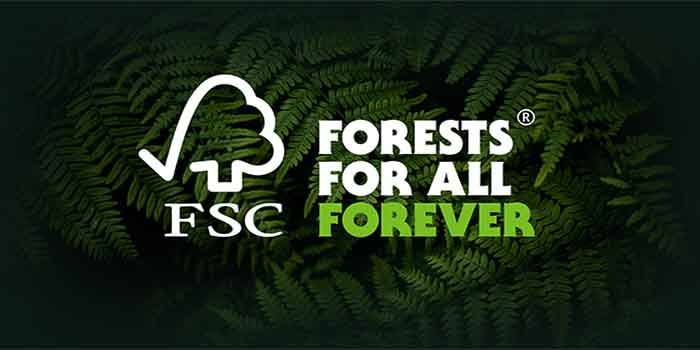 FSC-Forest-700X350