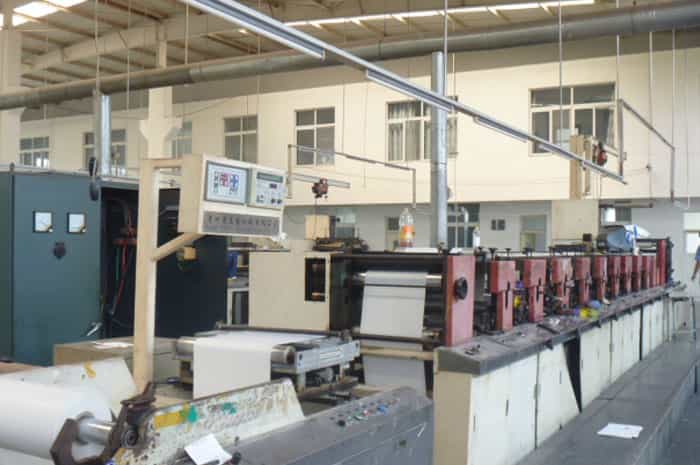 Flexo-printing-700X465-min