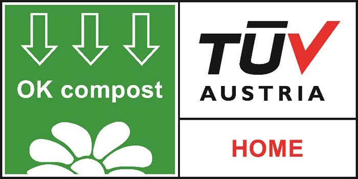 OK-compost-TUV-sign-700X350