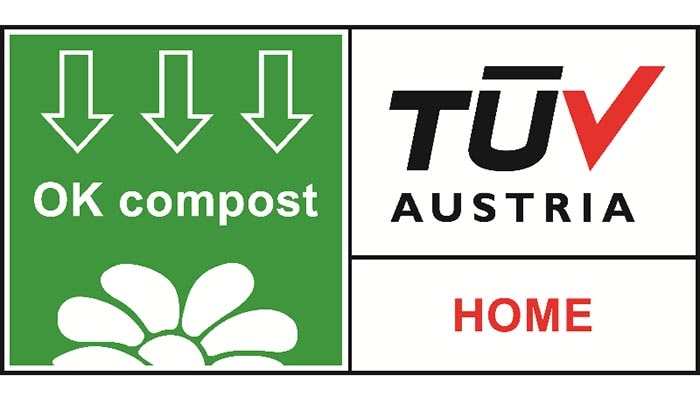 OK-compost-TUV-sign-700X400-min