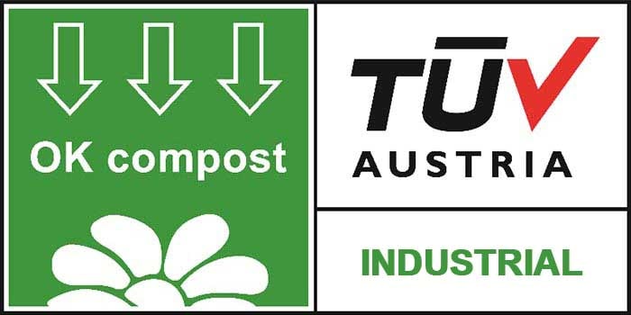 OK-compost-industrial-TUV-sign-700X350-min