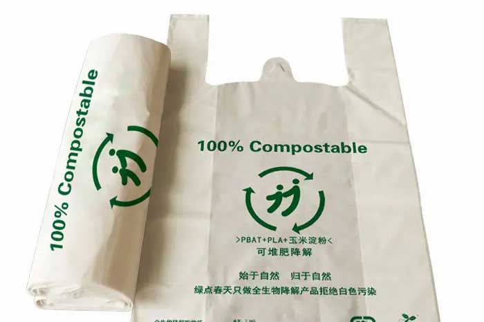 PLA+PBAT-compostable-shopping-bag-700X465