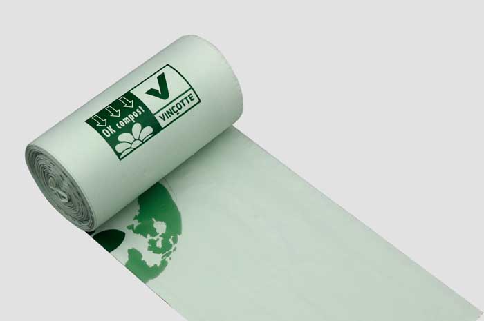 PLA+PBAT-film-OK-compostable-shopping-bag-700X465