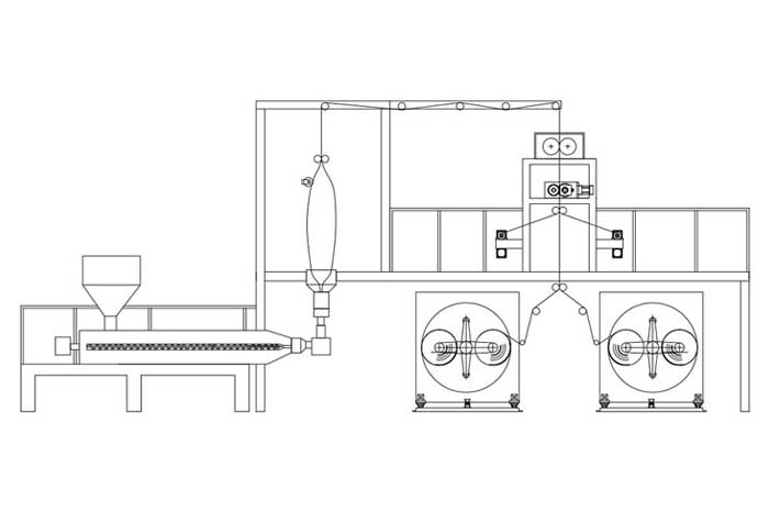 PLA+PBAT-film-blown-line-graphic-700X465