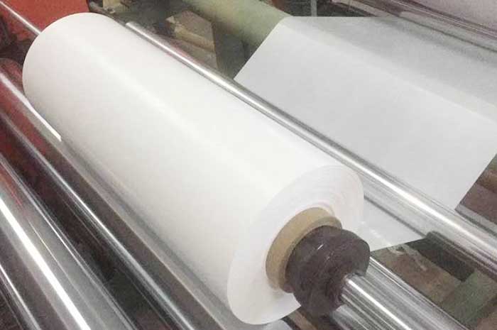 PLA+PBAT-film-rewinding-700X465