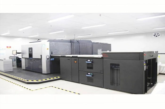 digital-printing-press-min