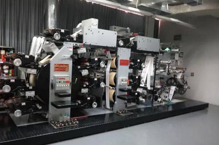 offset-printing-roto-min