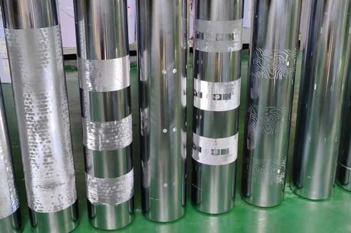 print-cylinders-rotogravure-700X465-min