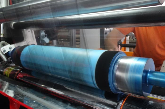 Produce-gravure-print-operation