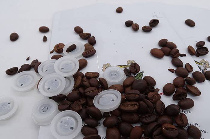 one-way-gas-releasing-valve-for-coffee-packaging-purpos700X465