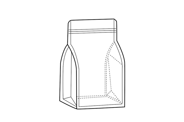 box-bottom-pouch