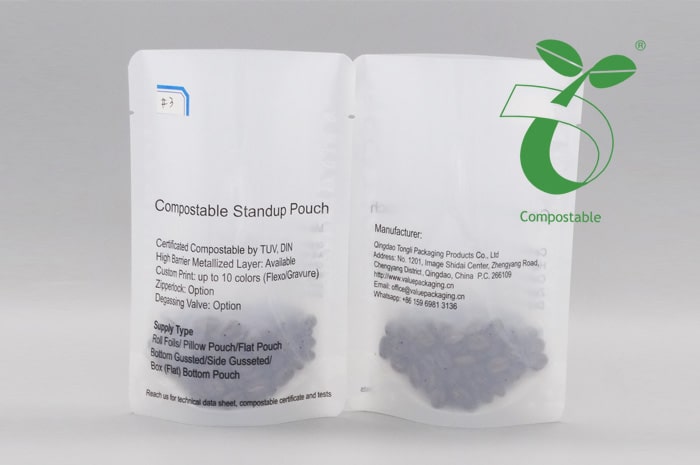 cellulose-paper-PLA-PBAT-foil-pouch-compostable-min