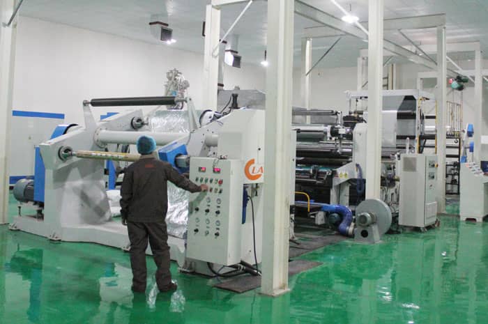 coextrusion-coating-lamination-tongli-plant