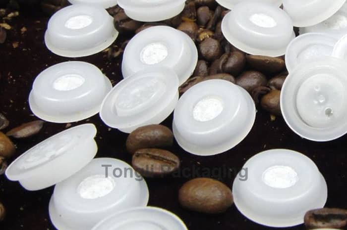 degassing-valve-for-coffee-modified-air-packaging