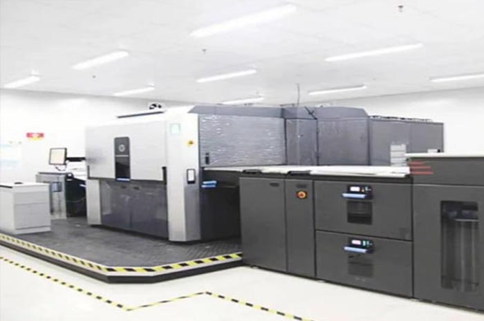 digital-printing-press-qingdao-tongli