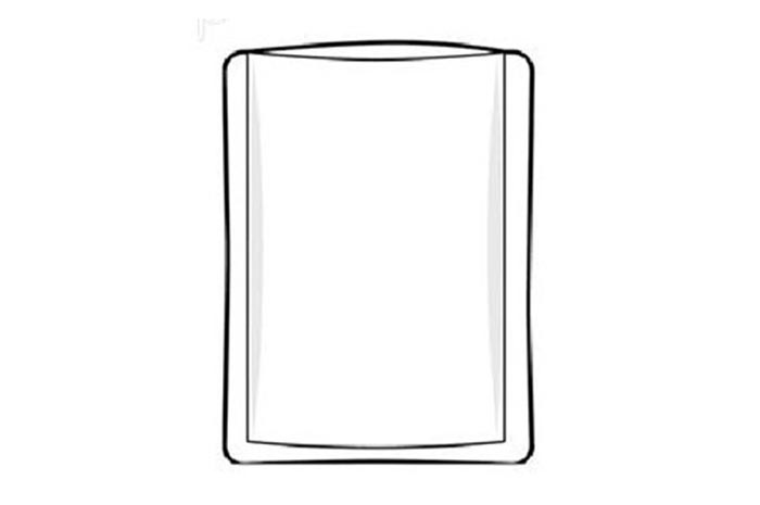 flat-pouch