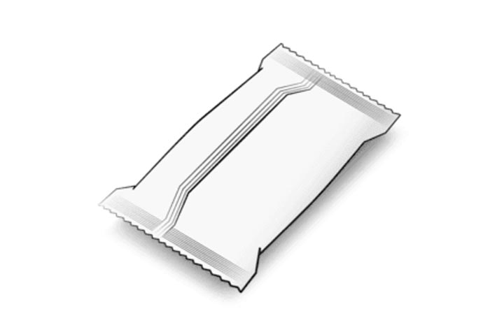 pillow-pouch