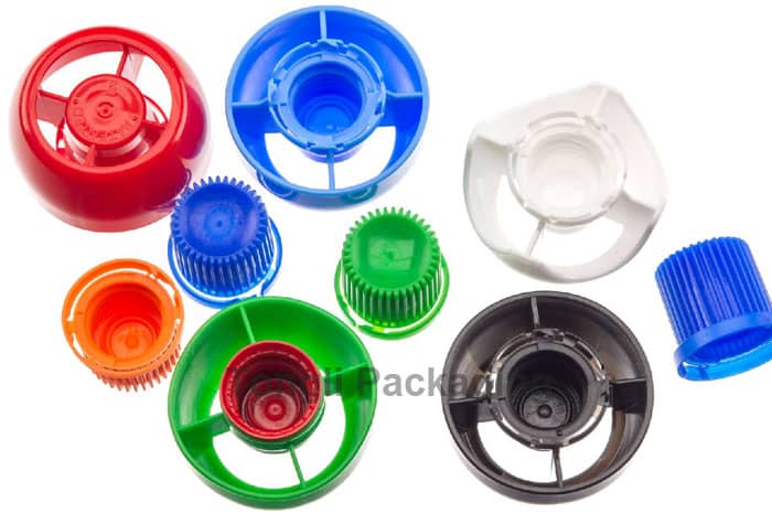 plastic-closures-for-spout-pouches-min