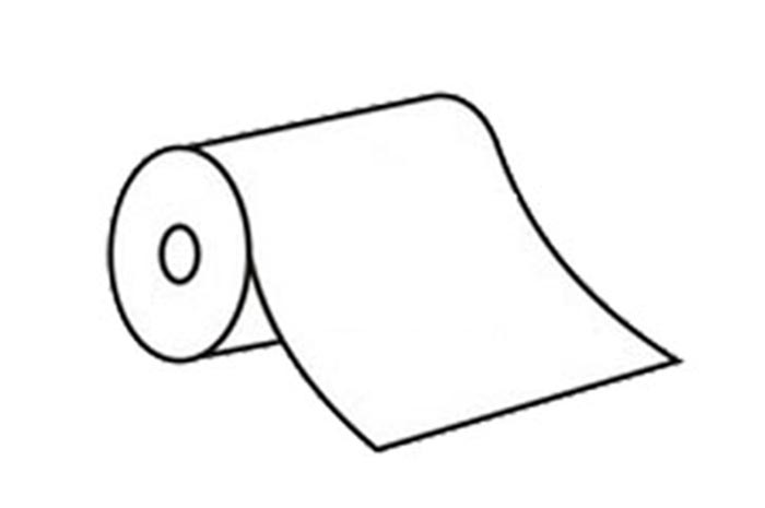 rolls
