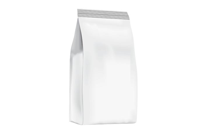 side-gusseted-pouch