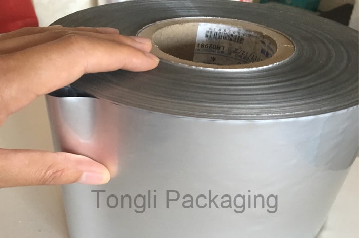 PET-AL-LDPE-laminate-foil