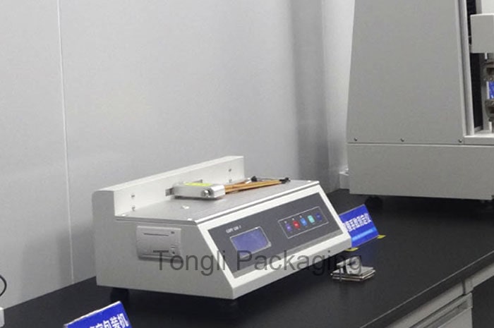 coefficient-of-friction-tester-flexible-packaging