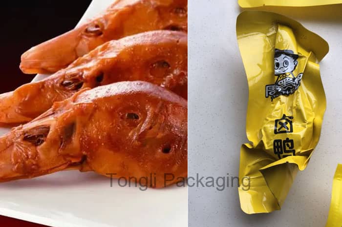 cooked-duck-head