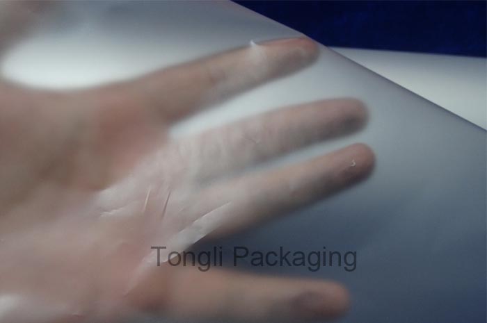 matte-appearance-of-MBOPP-film