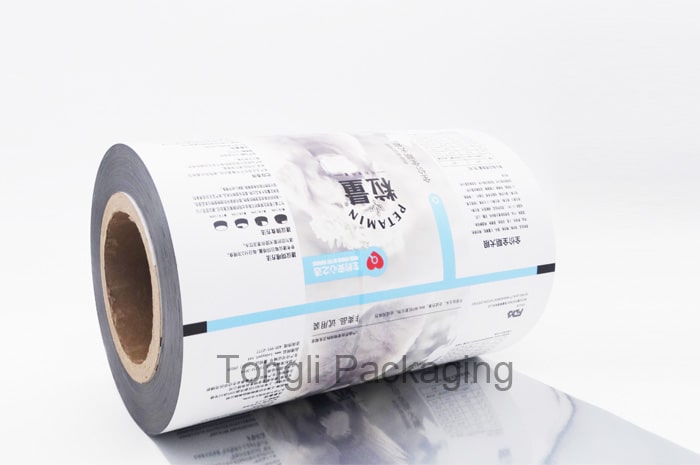matte-lacquer-PET-VMPET-LDPE