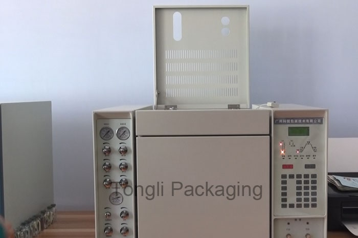 residual-solvents-testing-device