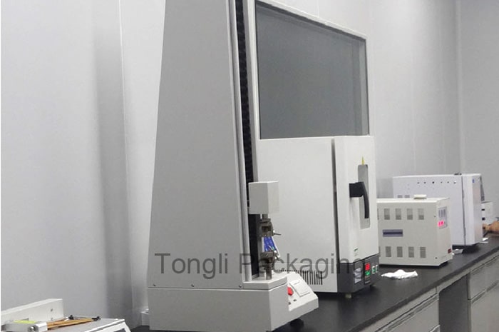 tensile-strength-tester