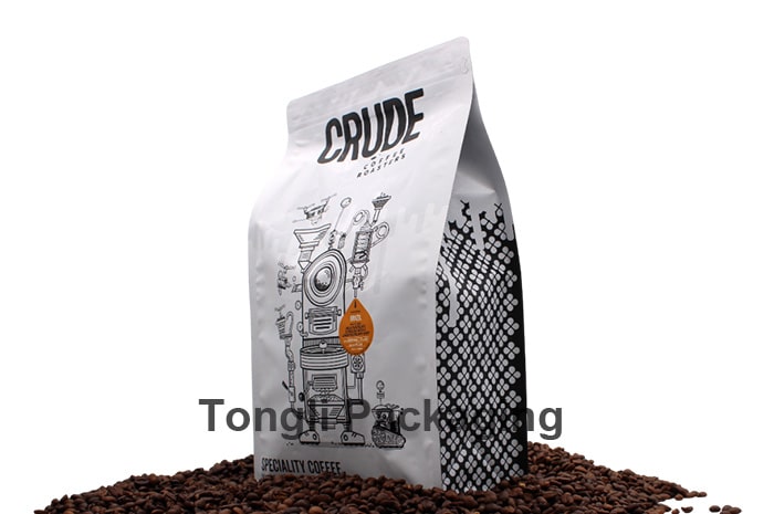 5lb-box-bottom-foil-coffee-bag